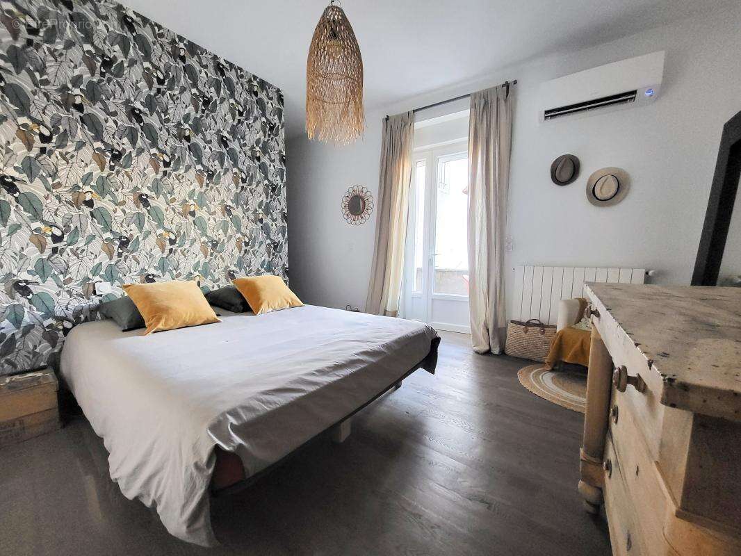 Appartement 187 m² à Lautrec  - photo 11