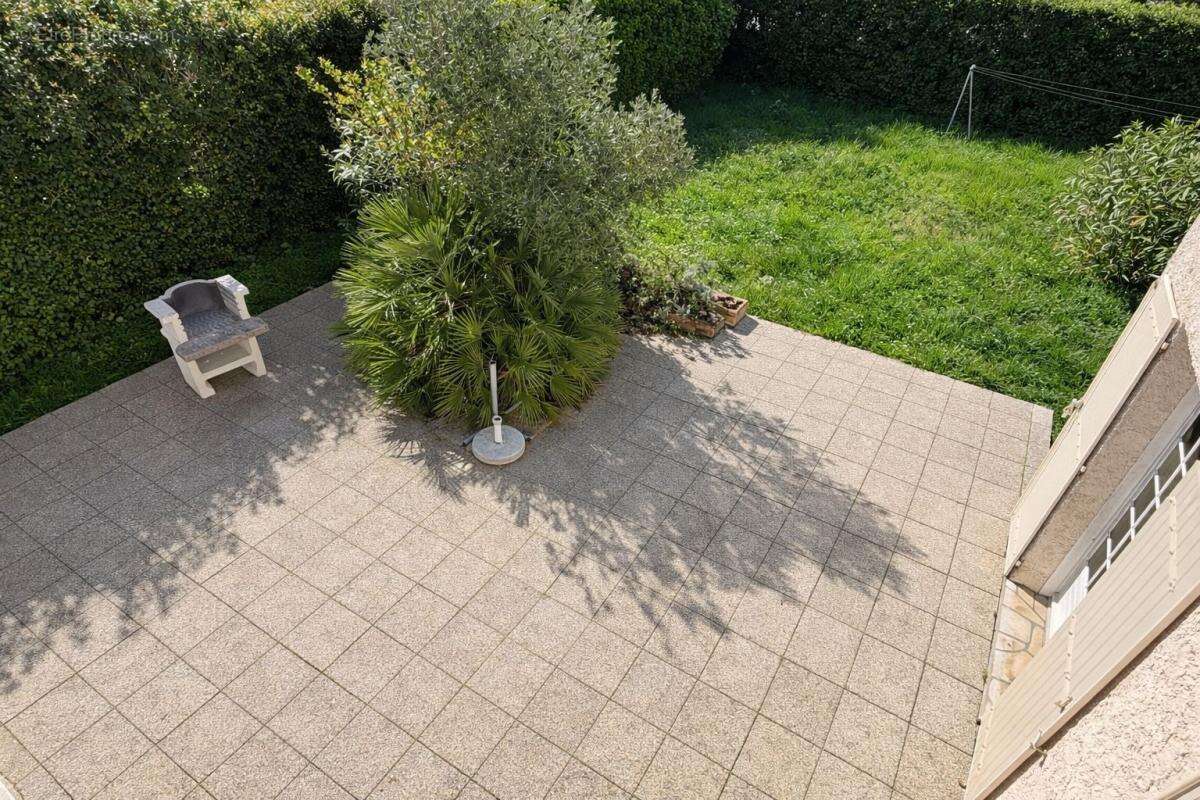 Maison À Vendre - photo 3