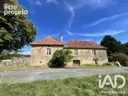 Photo 1 - Maison à CAMPAGNAC-LES-QUERCY