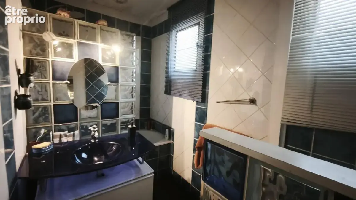Maison 6 pièces / 111 m² / 449 000 EUR / BELCODENE - photo 12
