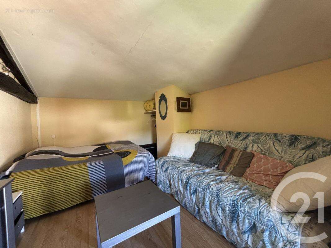 Maison 280 m² à Aixe-Sur-Vienne  - photo 34