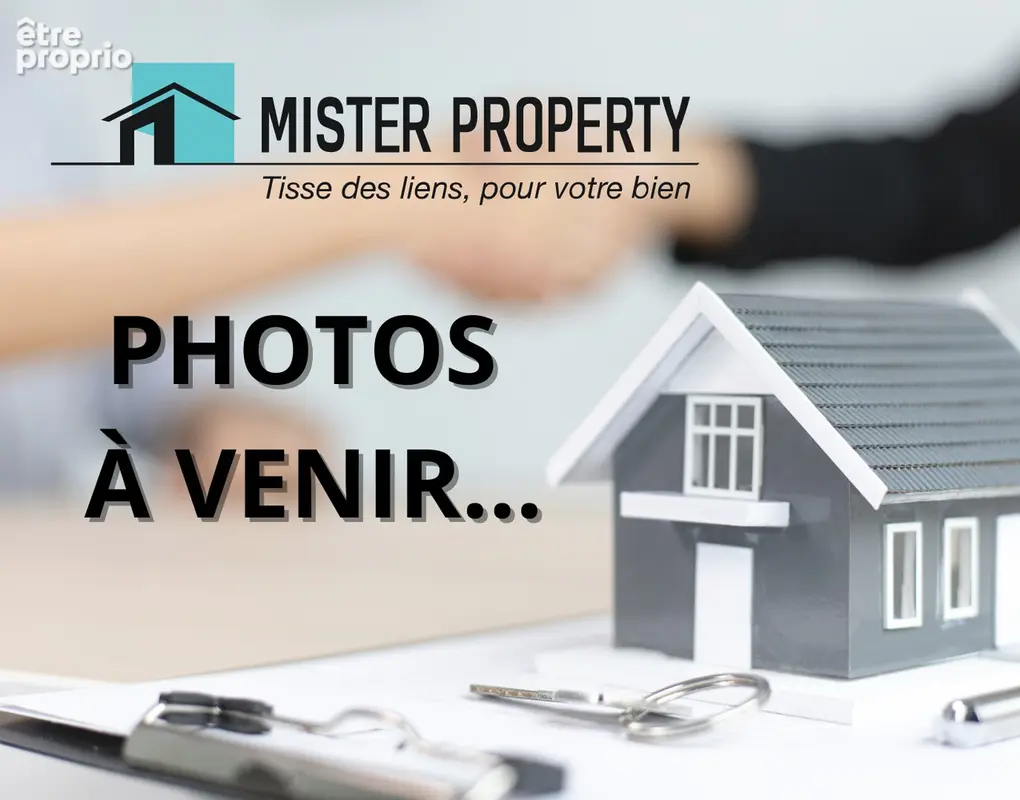 Photo Appartement à Asnieres-Sur-Seine au prix de 409 000€
