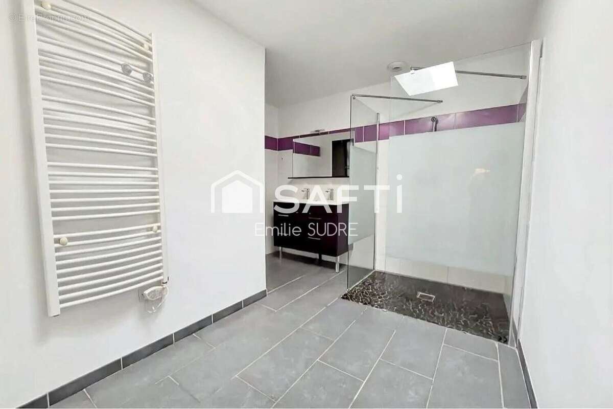 Photo 6 - Maison à ANDERNOS-LES-BAINS