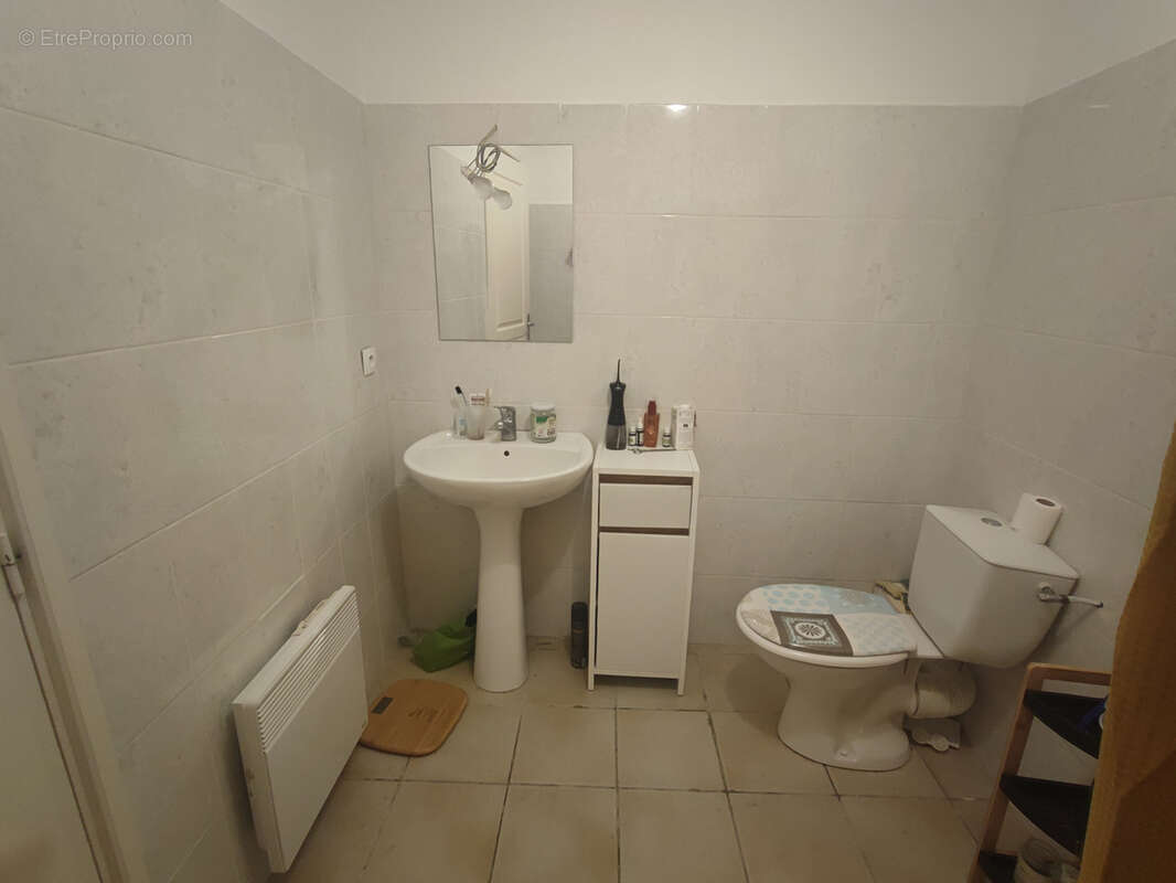 Maison à PEYRIAC-MINERVOIS