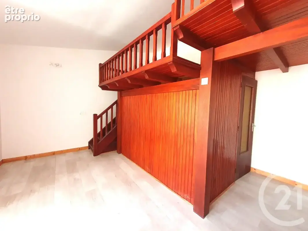Maison 5 pièces 107 m² à vendre à Argeles-Sur-Mer (66700) - photo 7