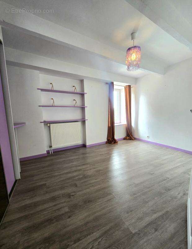 Maison 158 m² à Ambazac  - photo 16
