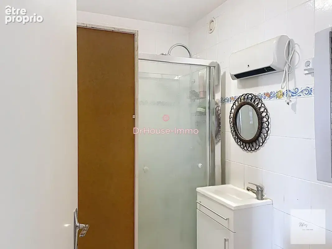 Appartement 5 pièces 87 m² à vendre à Saint-Jean-De-Braye (45800) - photo 8
