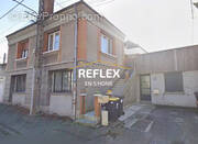 Appartement à ALBERT