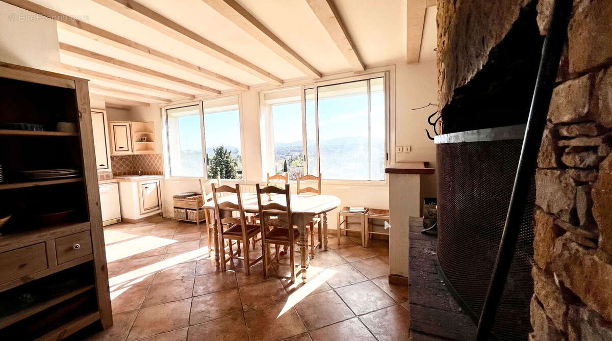Maison de ville 85 m² - photo 4