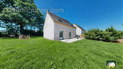 Maison à LE FAVRIL