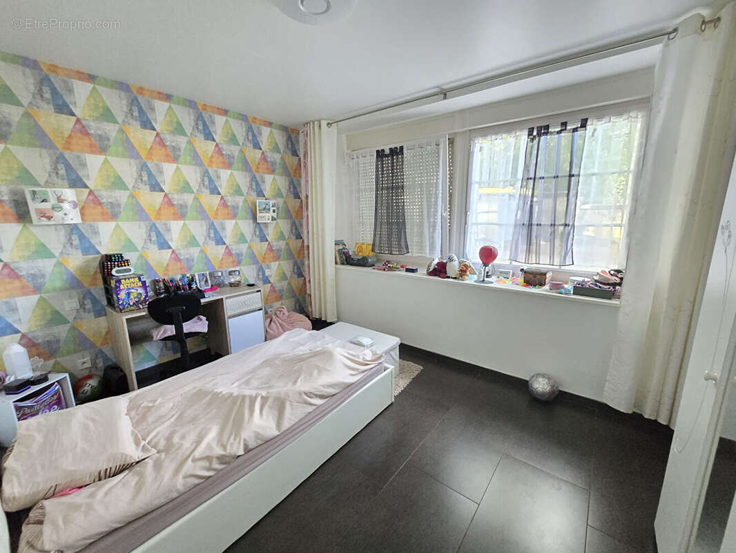 Appartement à MALBUISSON