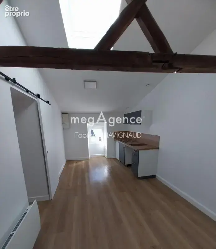 Immeuble de rapport 10 logements neufs et loués - photo 6