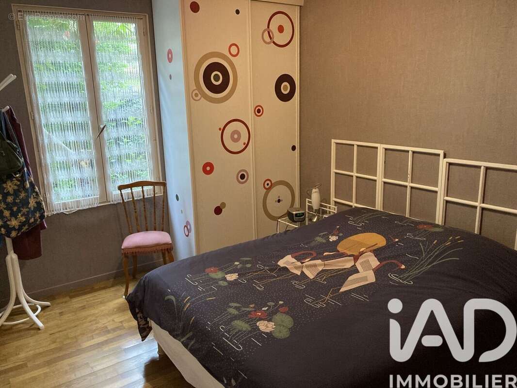 Photo 7 - Maison à MONTATAIRE