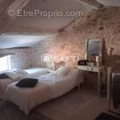 Photo 1 - Maison à VOUVANT