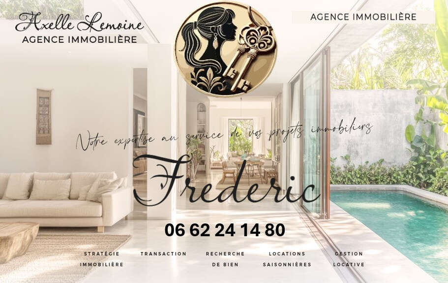 Appartement à TASSIN-LA-DEMI-LUNE