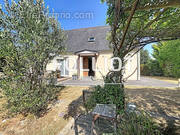 Maison à CANISY
