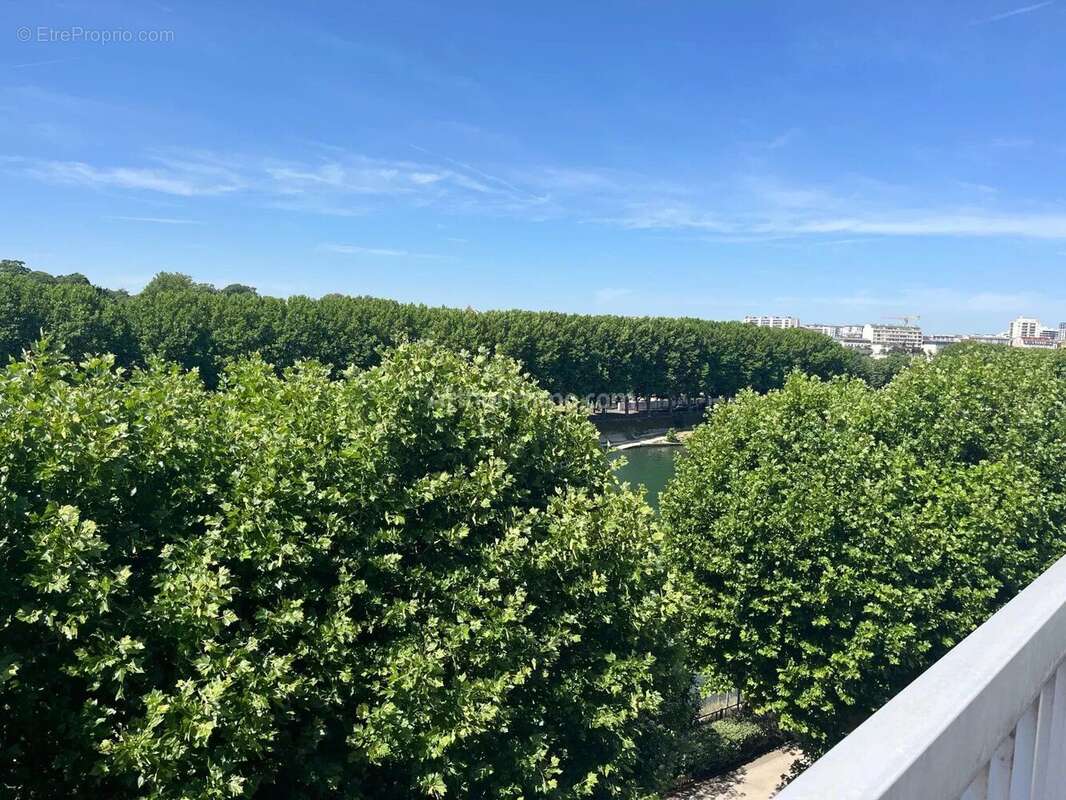 Vente Appartement Joinville-le-pont(94340) 697 000ï¿œ - photo 9