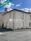 Photo 1 - Maison à CERSAY