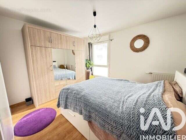 Photo 7 - Appartement à BRUGES