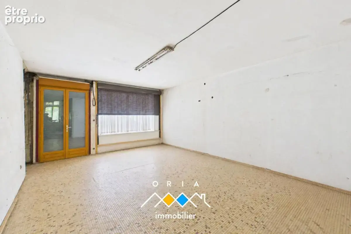 Maison 8 pièces 289 m² à vendre à Jouy-Aux-Arches (57130) - photo 7