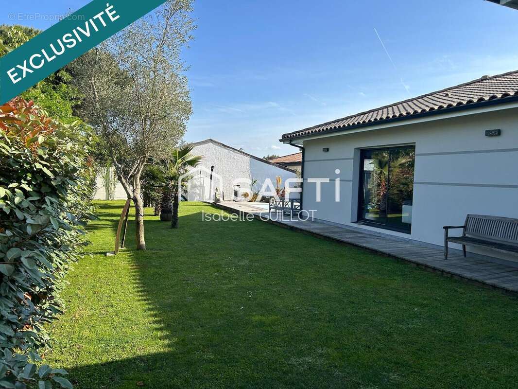 Photo 7 - Maison à AUDENGE