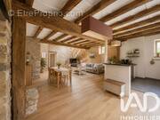 Photo 1 - Maison à LAVAU-SUR-LOIRE