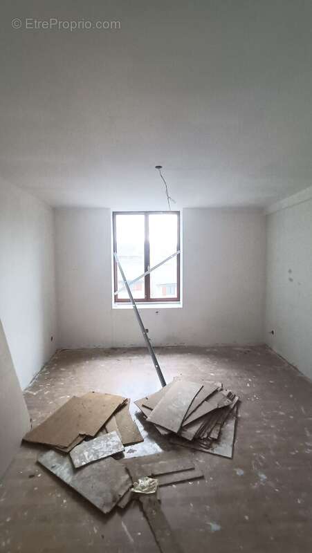 Photo 9 - Appartement à THIERS