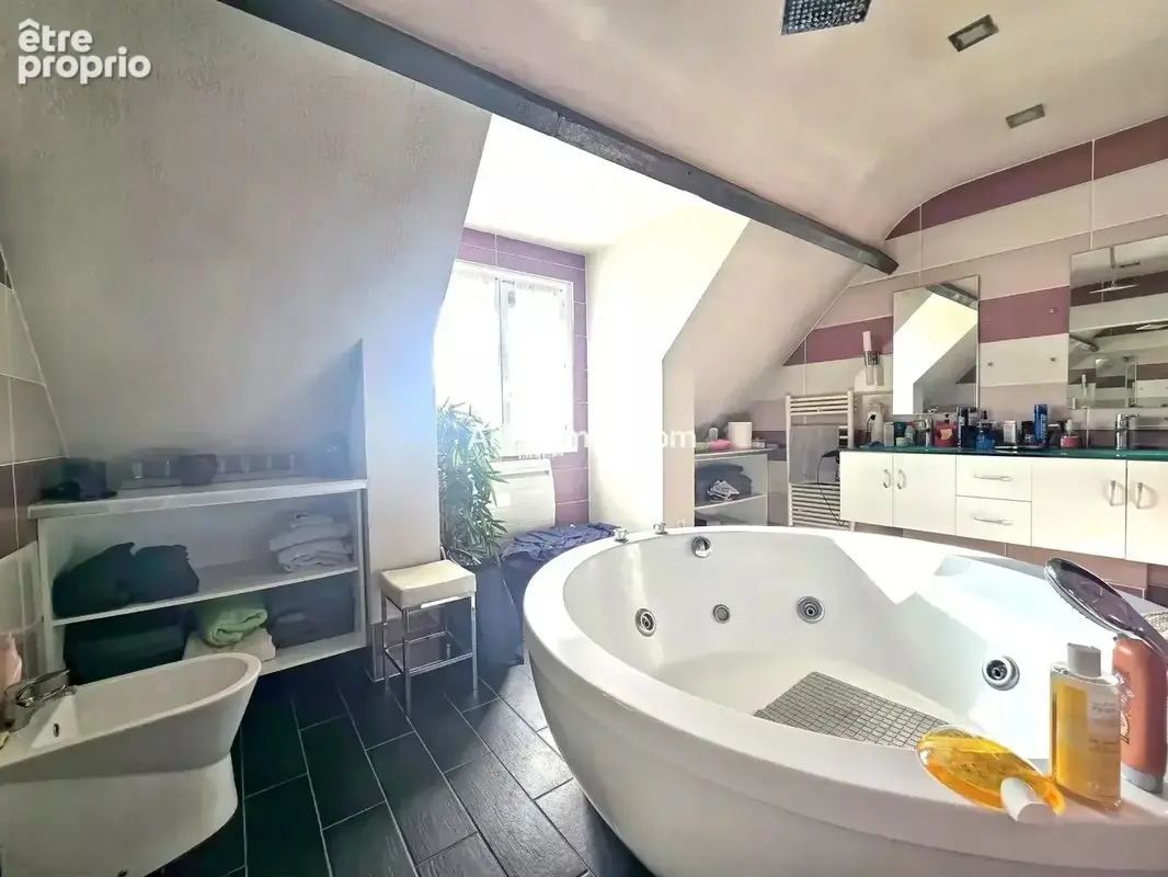 Vente Maison Sucy-en-brie(94370) 780 000ï¿œ - photo 8