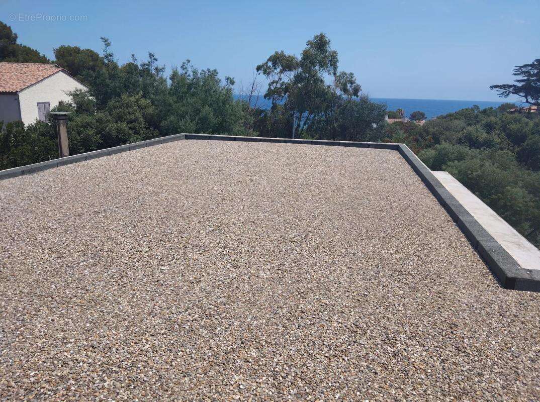 Villa 5 pièces avec piscine, 150 m², St Aygulf - photo 19