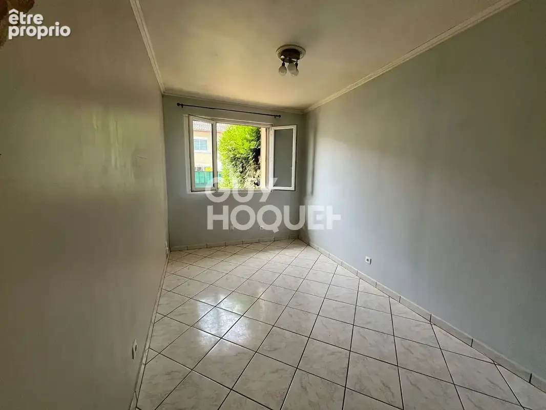 Maison Chelles 3 pièces 47.72 m2 - photo 8