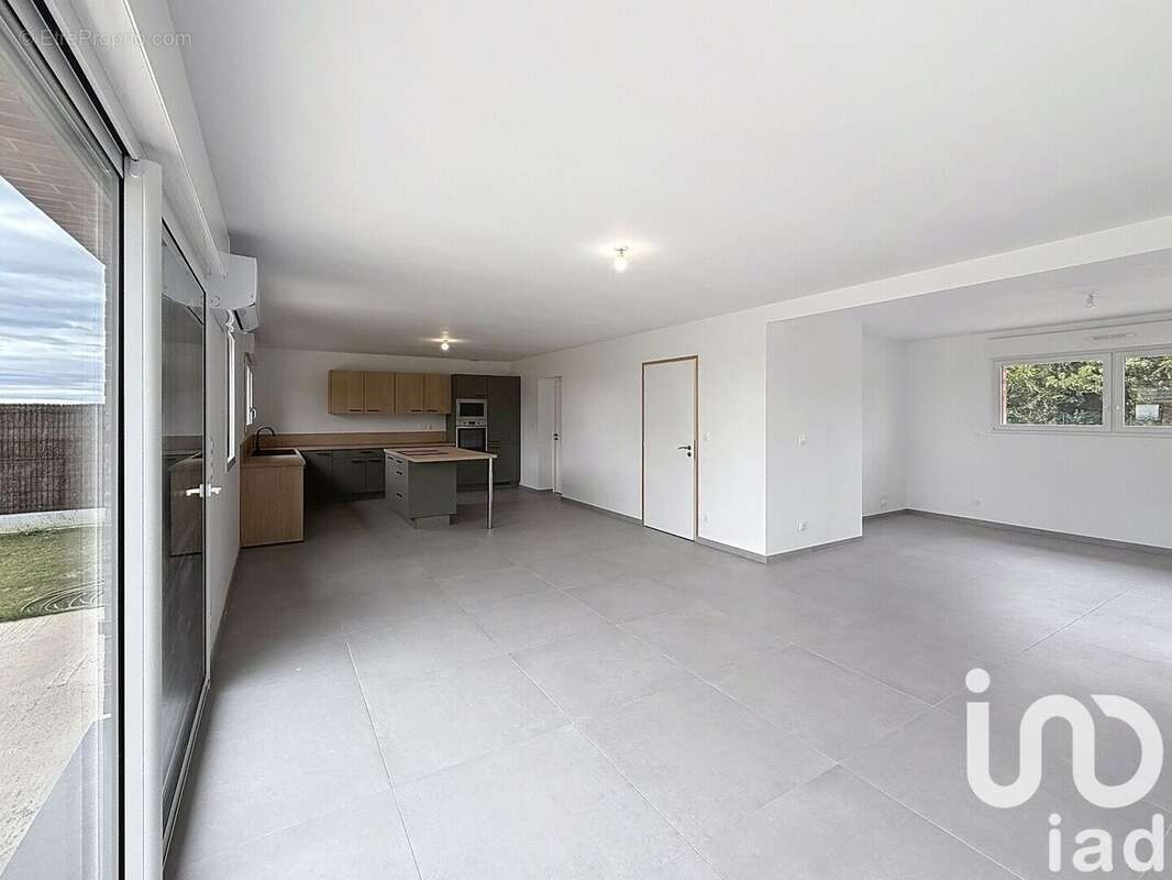 Photo 5 - Maison à ORCHIES