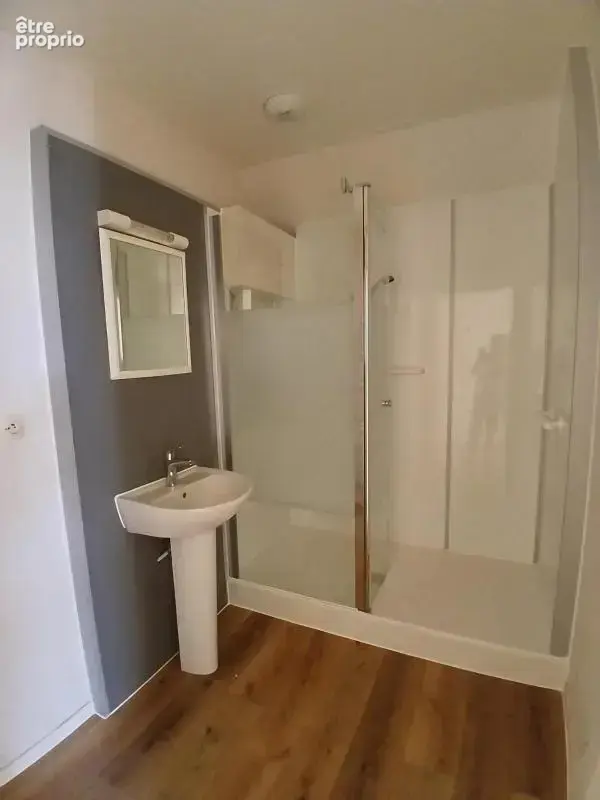 Maison a vendre - photo 6