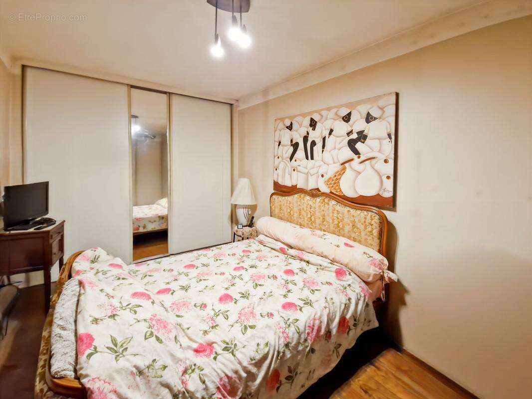  Charmante maison  avec jardin , véranda  & grenier aménageable  – Écoles  et commerces  à pied ‍ ! - photo 4