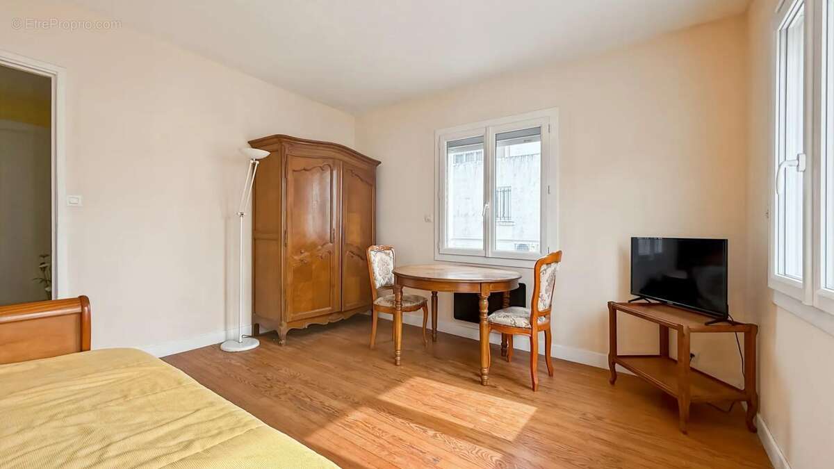 Appartement à ROYAN
