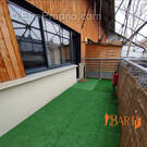 Appartement à BOURGES