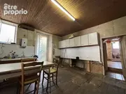 Maison à LA FORET-SUR-SEVRE