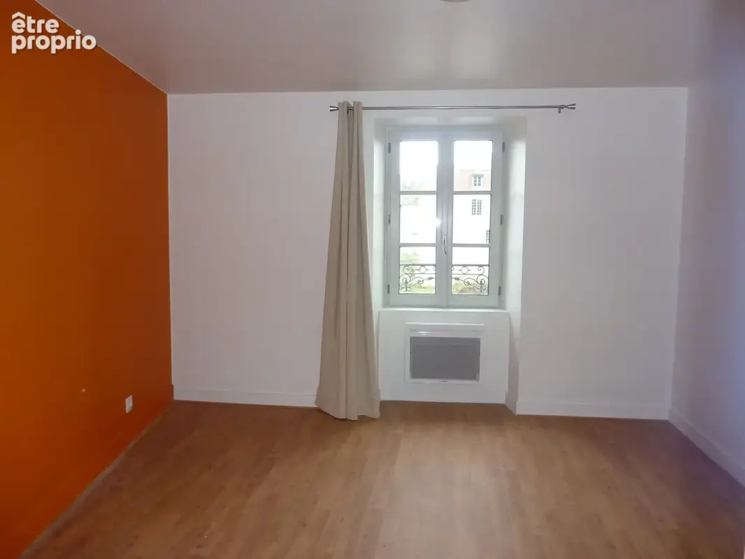 Maison de ville - photo 6