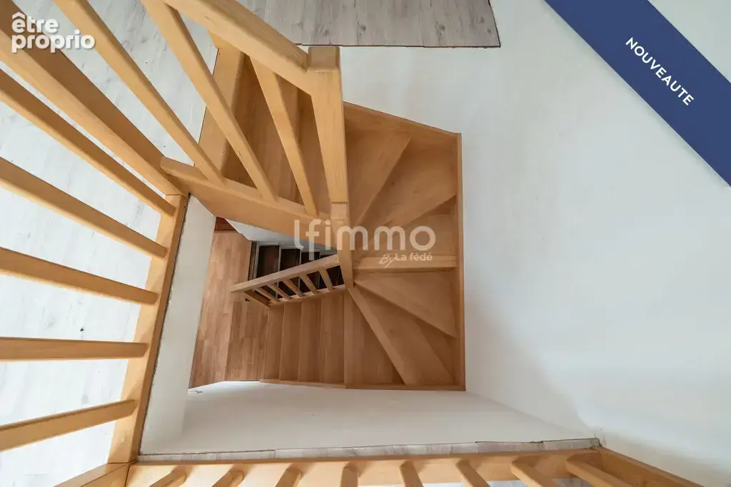 une maison, un jardin et tout un art de vivre aux hameaux du sol - photo 20