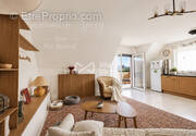 Appartement à WASSELONNE