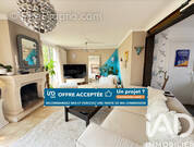 Photo 1 - Maison à NANTES