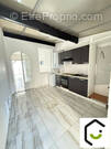 Photo 1 - Maison à ROYE