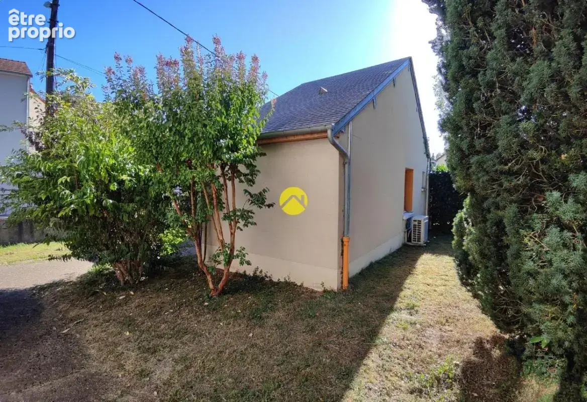 Ideal grande famille + local pro - photo 19