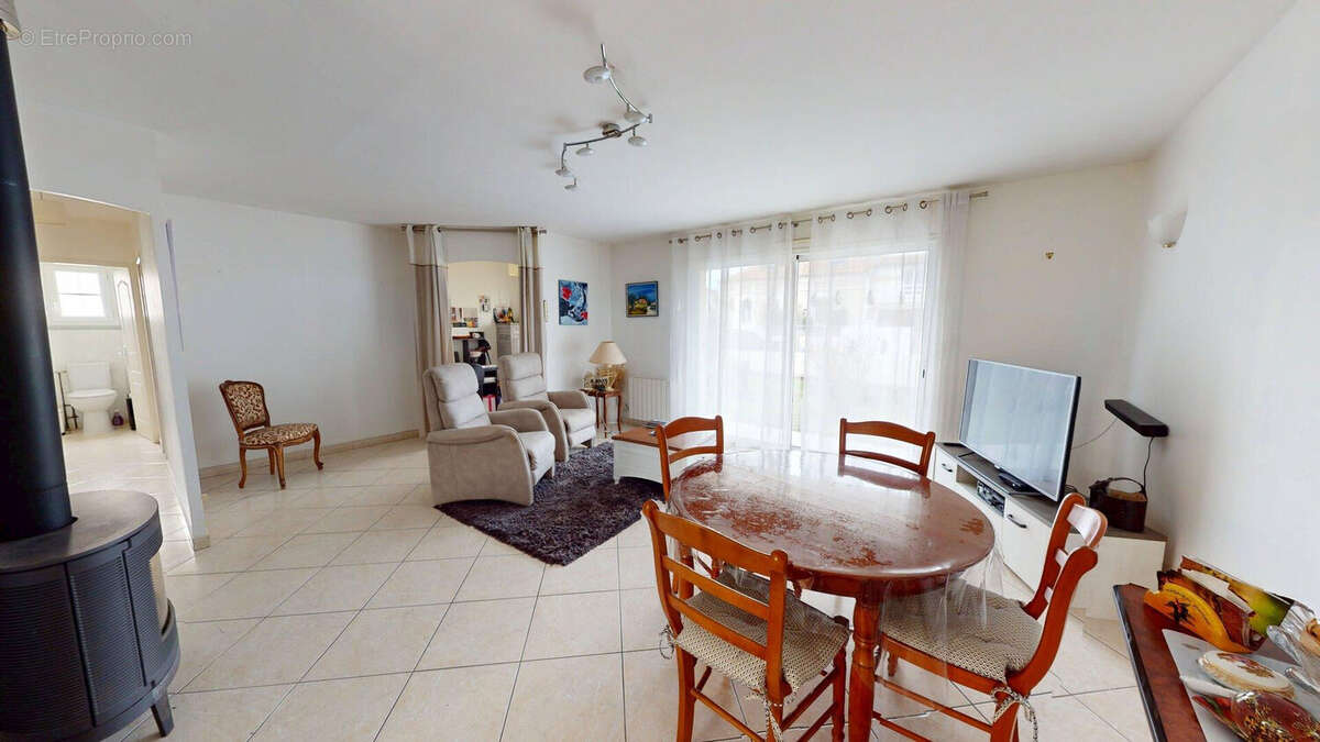 Maison à ROYAN