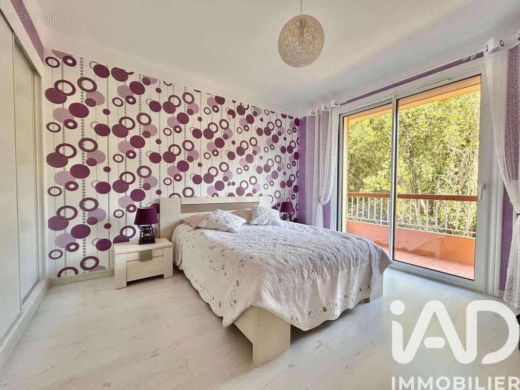 Photo 8 - Appartement à AMELIE-LES-BAINS-PALALDA