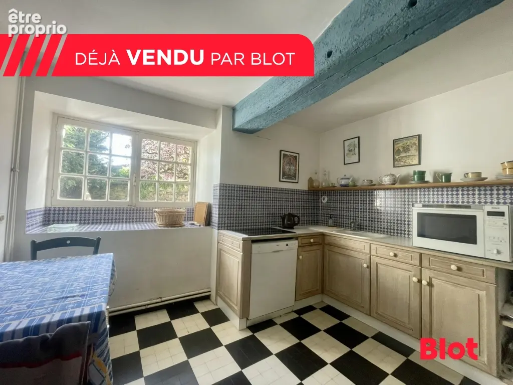 Maison 220 m² à Plelan-Le-Grand  - photo 6