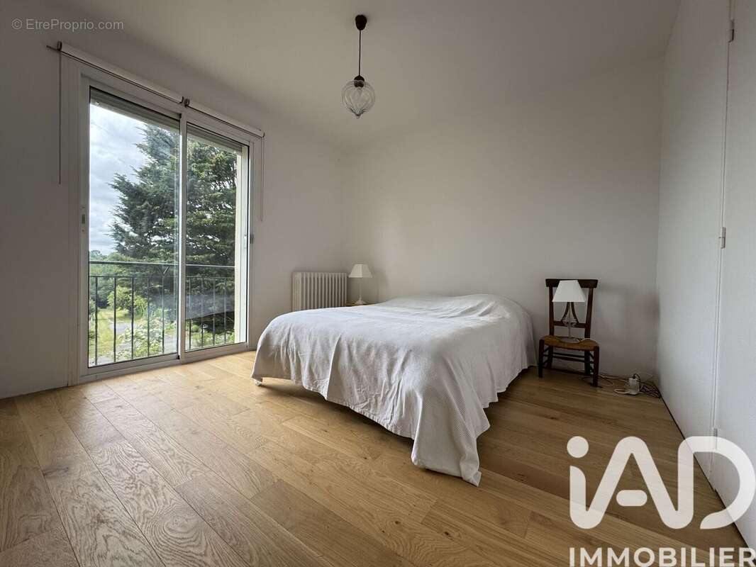 Maison 80 m² à Baillou  - photo 5