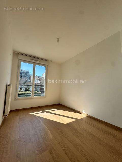 Appartement à ANTONY