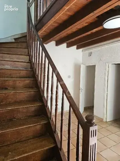 Maison 4 pièces 90 m² à vendre à Eauze (32800) - photo 7