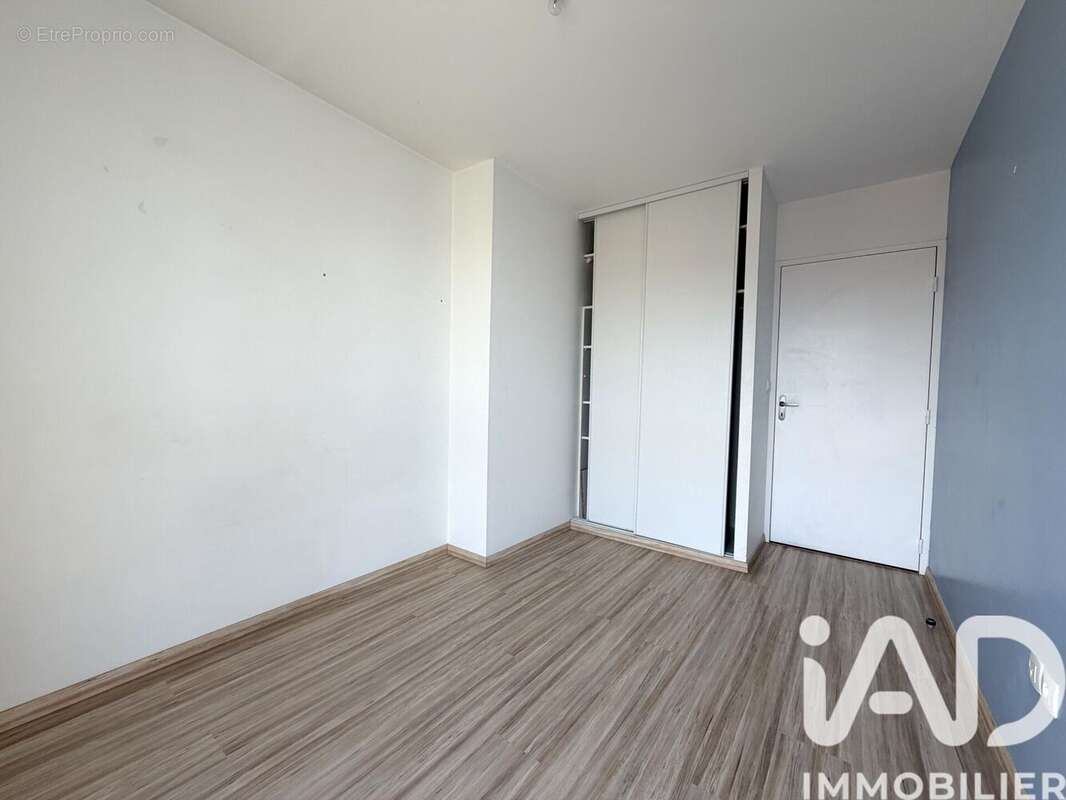 Photo 6 - Appartement à NANTES