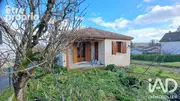 Photo 1 - Maison à RIBERAC
